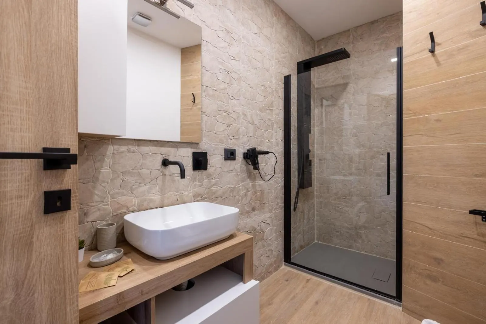Croma - Guest House Italy