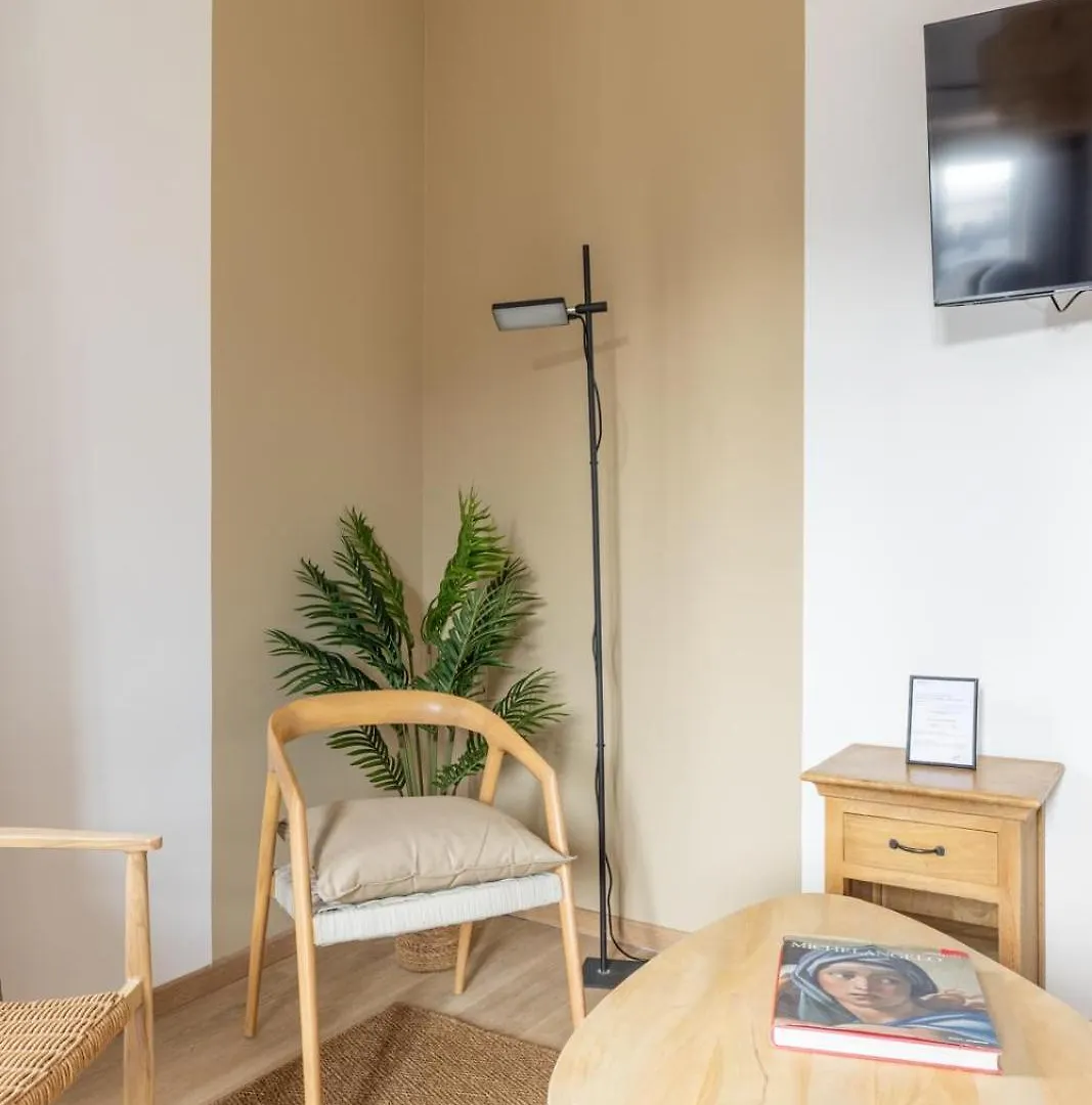 Croma - Guest House