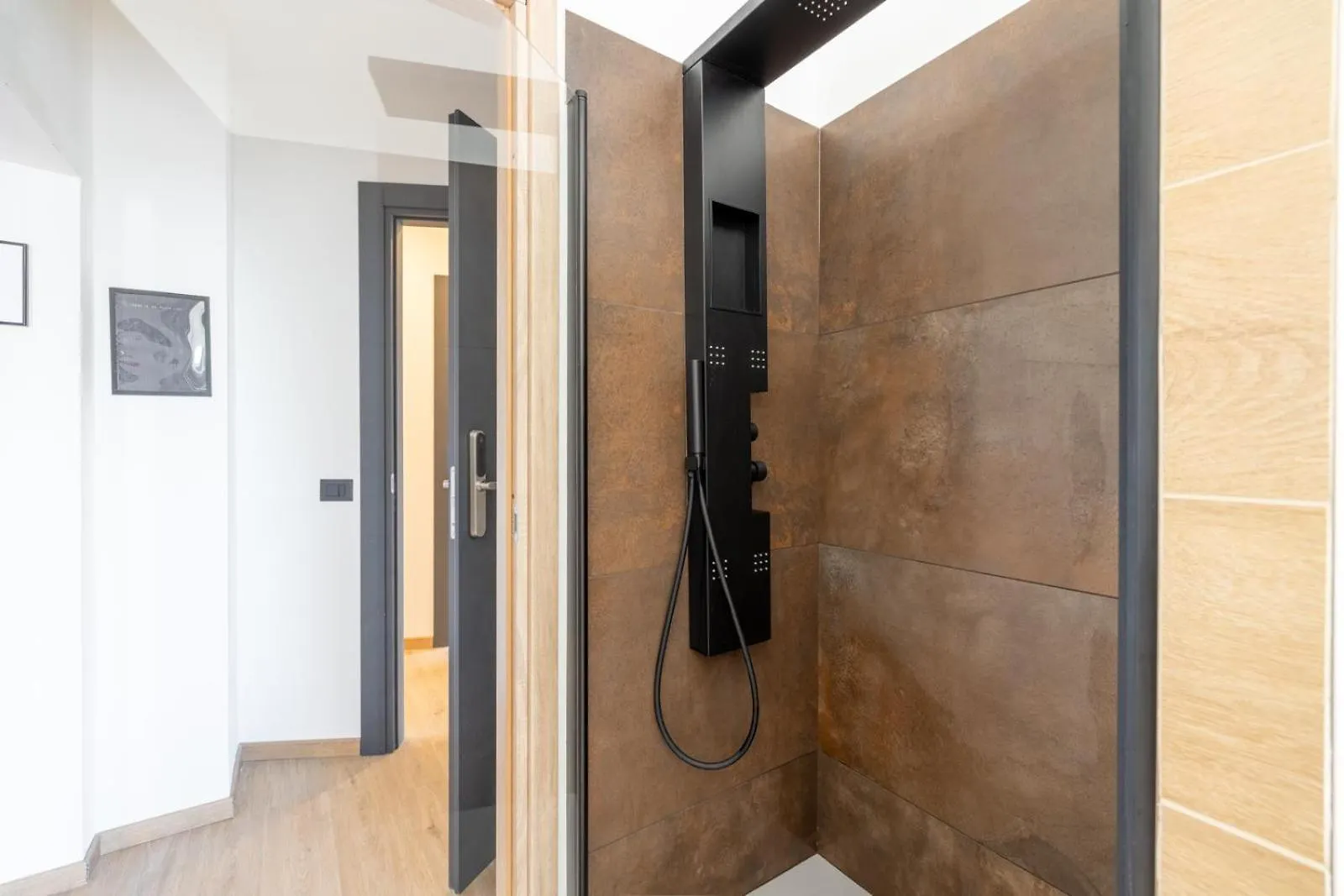 Croma - Guest House