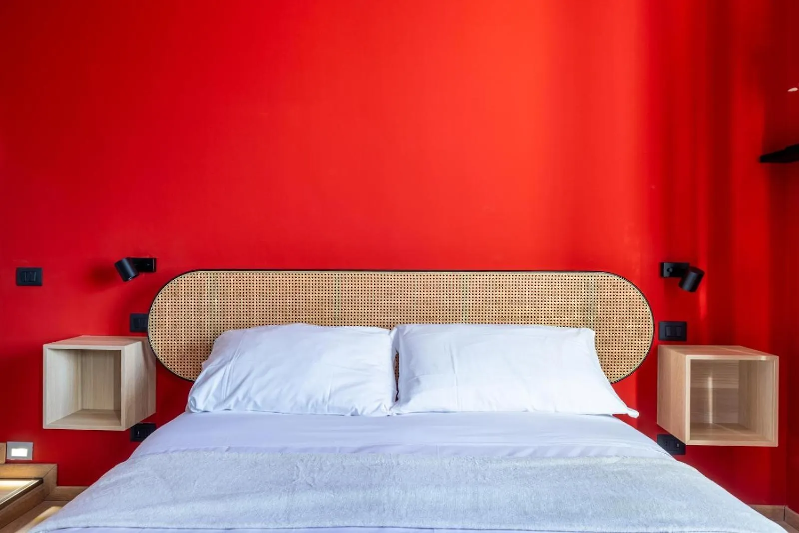 Croma - Guest House 0*, Rome Italy