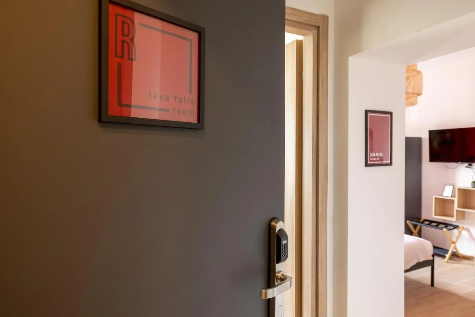Croma - Guest House 0*, Rome Italy