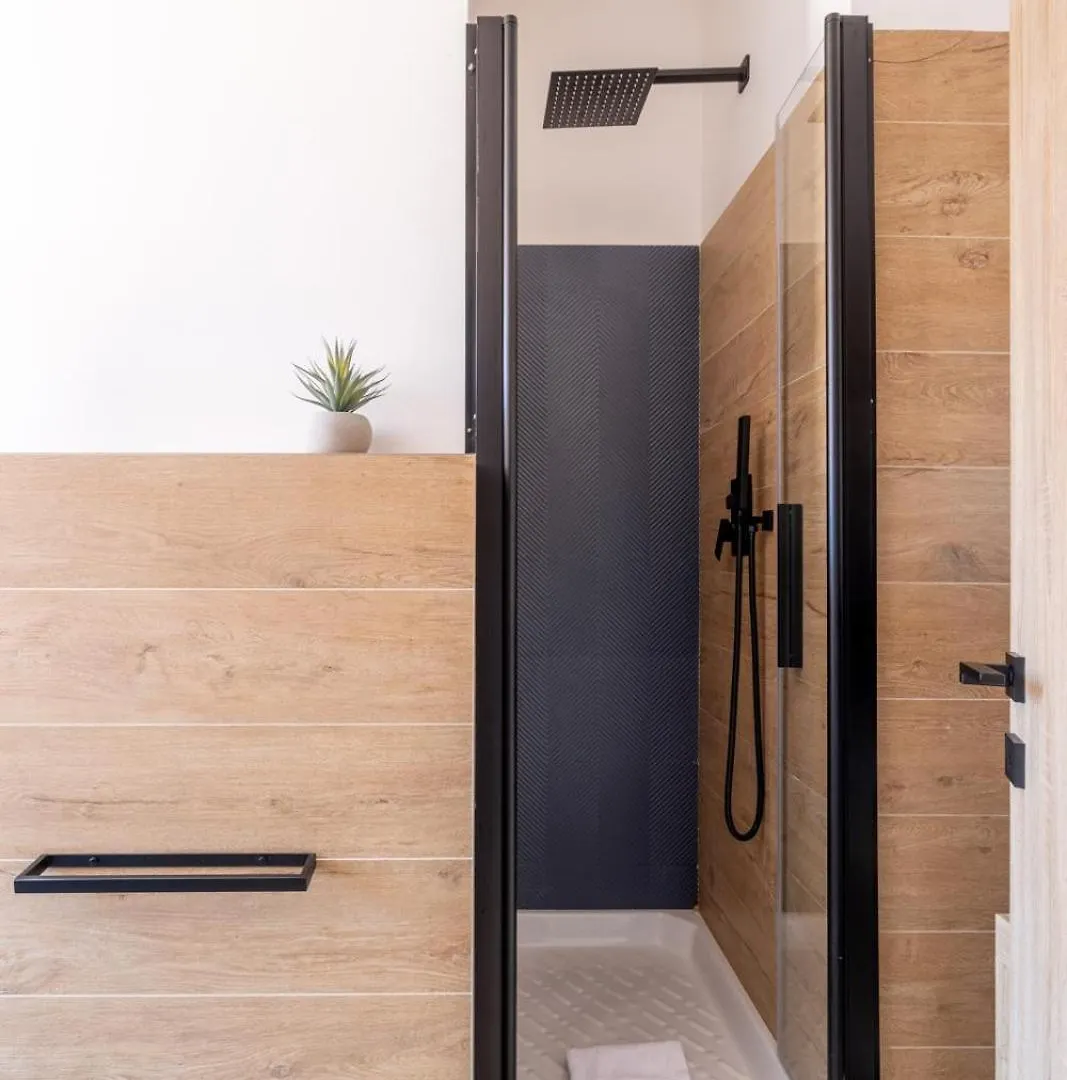 Croma - Guest House