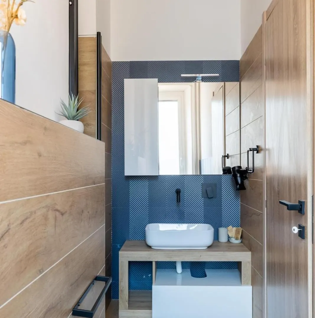 Croma - Guest House