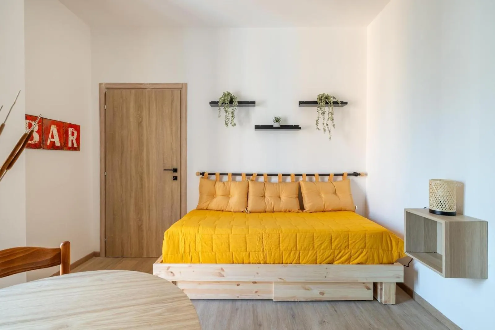 Croma - Guest House 0*, Rome