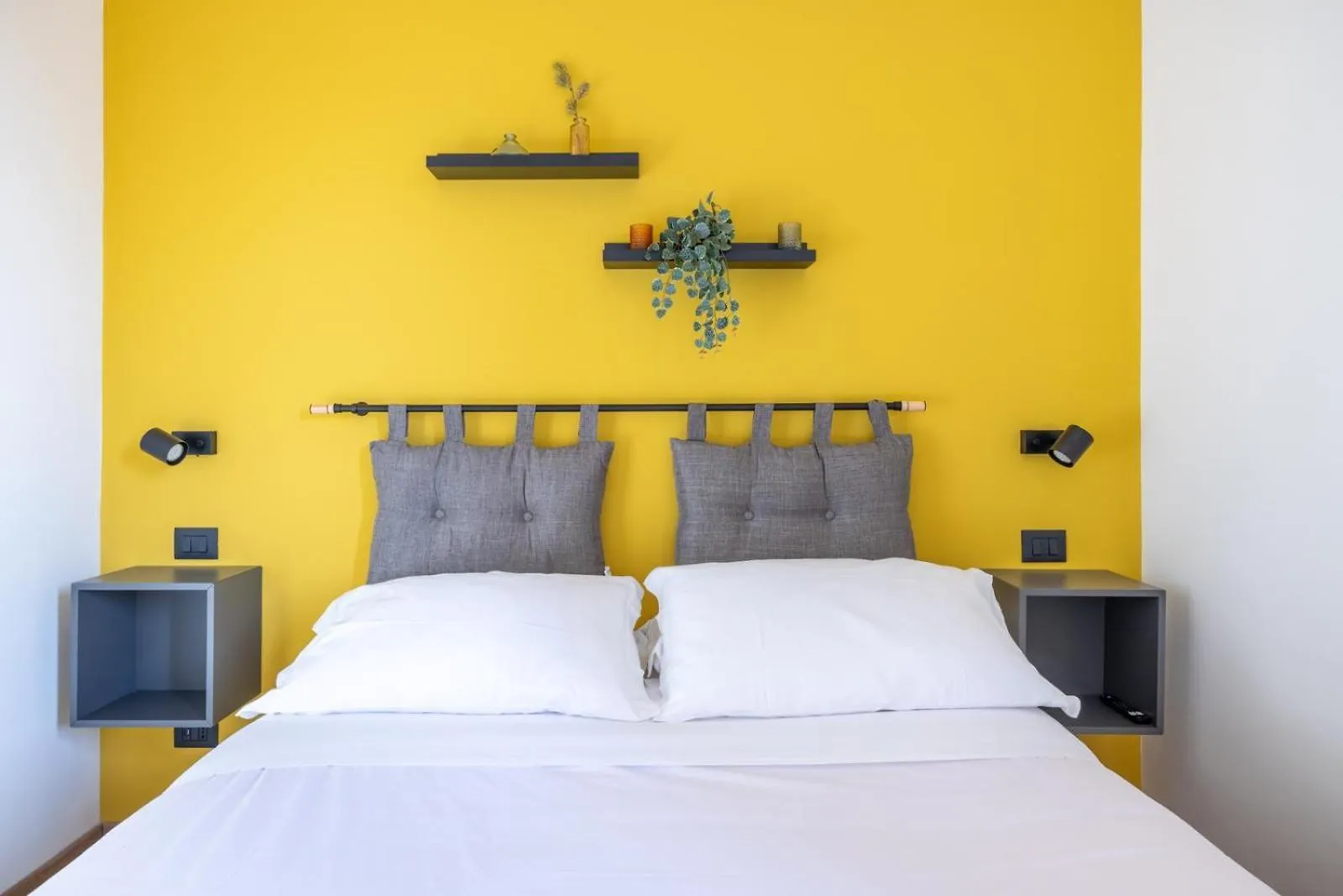 Croma - Guest House 0*, Rome Italy