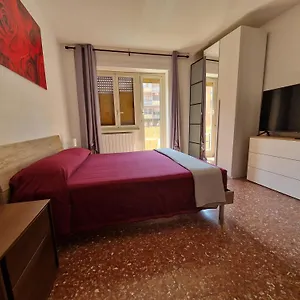 Affittacamere Corneliaguesthouse, Roma