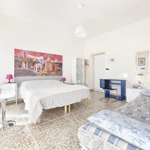 Affittacamere Il Segno In, Roma