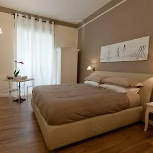 Affittacamere Eternal, Roma