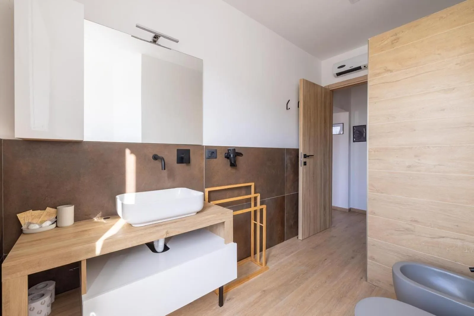 Croma - Guest House 0*, Rome