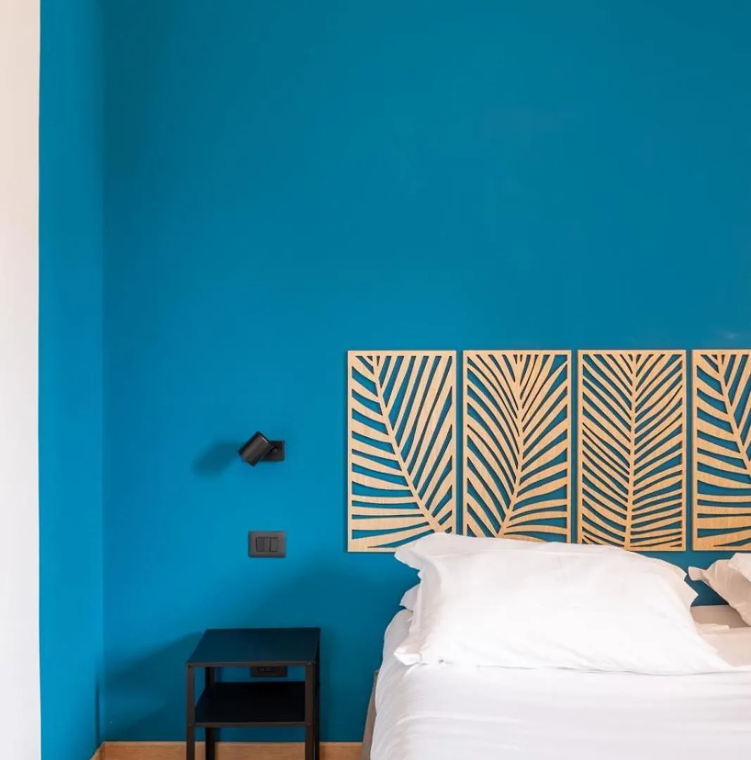 Croma - Guest House